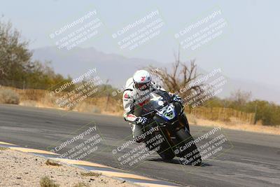 media/Mar-28-2022-Superbike Trackdays (Mon) [[b8603d0f67]]/Open Track Time/Turn 3 Inside/